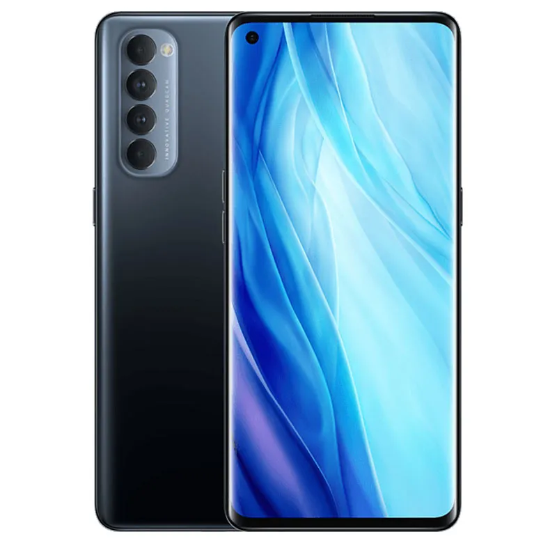 Smartphone Oppo Reno 4 Pro