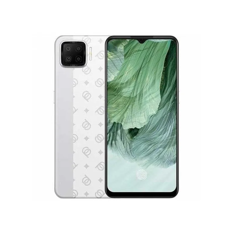 Smartphone Oppo A73