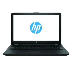 Pc Portable HP 15-RB003NK AMD A4 4 Go 500 Go