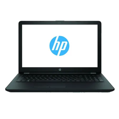 Pc Portable HP 15-RB003NK AMD A4 4 Go 500 Go