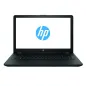 Pc Portable HP 15-RB003NK AMD A4 4 Go 500 Go
