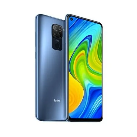 Smartphone XIAOMI Redmi Note 9S