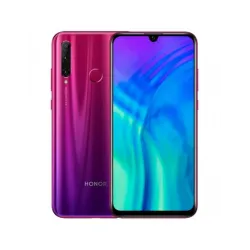 Smartphone Honor 20 Lite