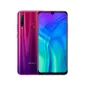 Smartphone Honor 20 Lite