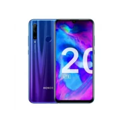 Smartphone Honor 20 Lite