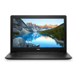 PC Portable DELL INSPIRON 5570 I7-8é Gèn 8Go 1To AMD Radeon 530 4 Go GDDR5 Noir