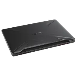 PC Portable ASUS TUF 505GT-BQ174T i7-9é 16 Go RAM 512 Go SSD Nvidia GTX 1650 4 Go