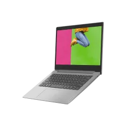 PC Portable Lenovo IdeaPad Slim 14" AMD A6-9220e RAM 4Go 256Go SSD