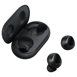 Écouteurs Sans Fil Samsung GALAXY BUDS +