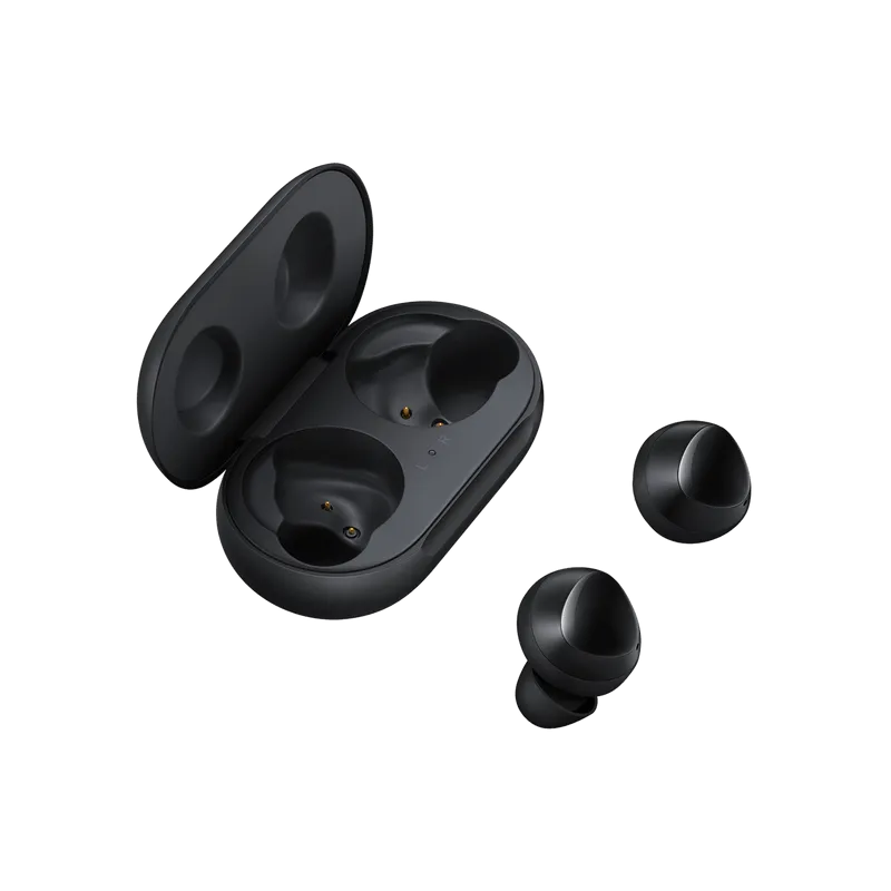 Écouteurs Sans Fil Samsung GALAXY BUDS + Écouteurs Sans Fil Samsung GALAXY BUDS +