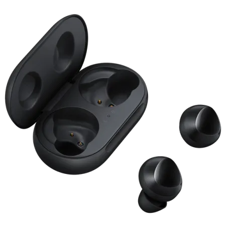 Écouteurs Sans Fil Samsung GALAXY BUDS +
