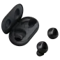Écouteurs Sans Fil Samsung GALAXY BUDS + Écouteurs Sans Fil Samsung GALAXY BUDS +