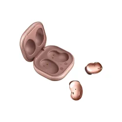 Écouteurs Sans Fil Samsung GALAXY BUDS Live