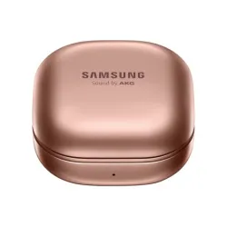 Écouteurs Sans Fil Samsung GALAXY BUDS Live