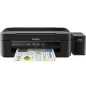 Imprimante EPSON ECOTANK L382 3en1 Couleur