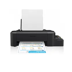 Imprimante jet d'encre EPSON L120 Couleur