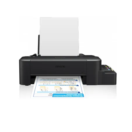 Imprimante jet d'encre EPSON L120 Couleur