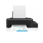Imprimante jet d'encre EPSON L120 Couleur