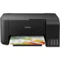 Imprimante EPSON ECOTANK L3150 3En1 Couleur - Wifi