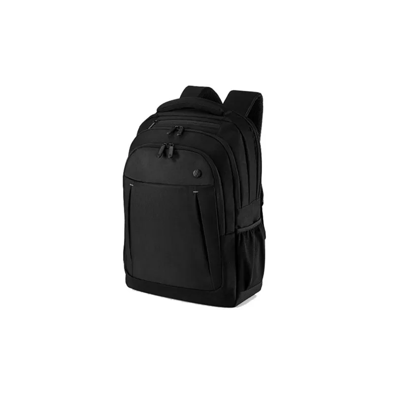 Sac à Dos HP 17.3 Business Noir