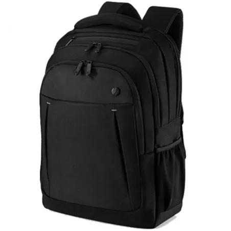 Sac à Dos HP 17.3 Business Noir