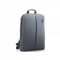 Sac à Dos Hp Value Backpack 15.6"