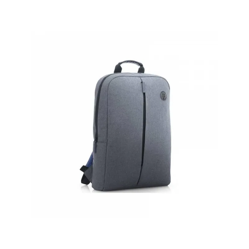 Sac à Dos Hp Value Backpack 15.6"