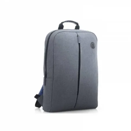 Sac à Dos Hp Value Backpack 15.6"