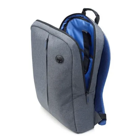 Sac à Dos Hp Value Backpack 15.6"
