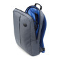 Sac à Dos Hp Value Backpack 15.6"