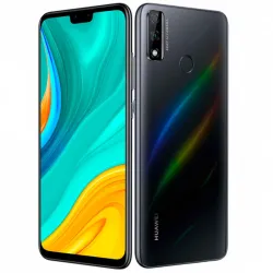 Smartphone HUAWEI Y8s