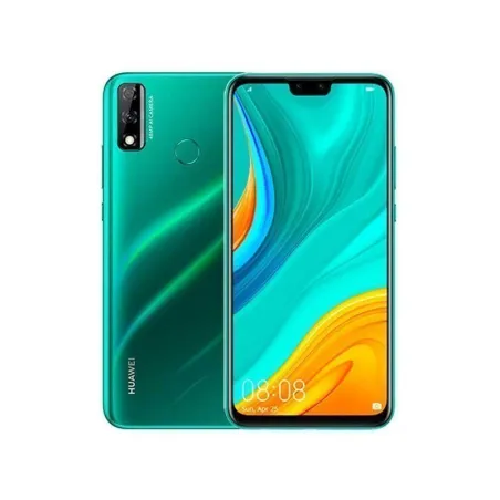 Smartphone HUAWEI Y8s