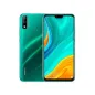 Smartphone HUAWEI Y8s Smartphone HUAWEI Y8s