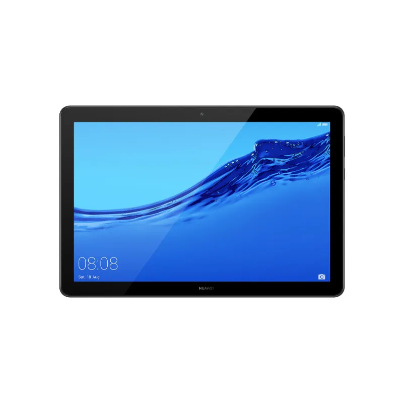 Tablette HUAWEI MediaPad T5 10