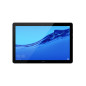 Tablette HUAWEI MediaPad T5 10