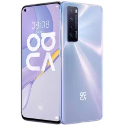 Smartphone HUAWEI nova 7