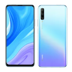 Smartphone HUAWEI Y9s