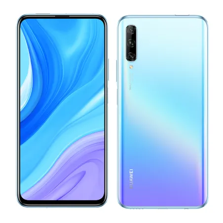 Smartphone HUAWEI Y9s