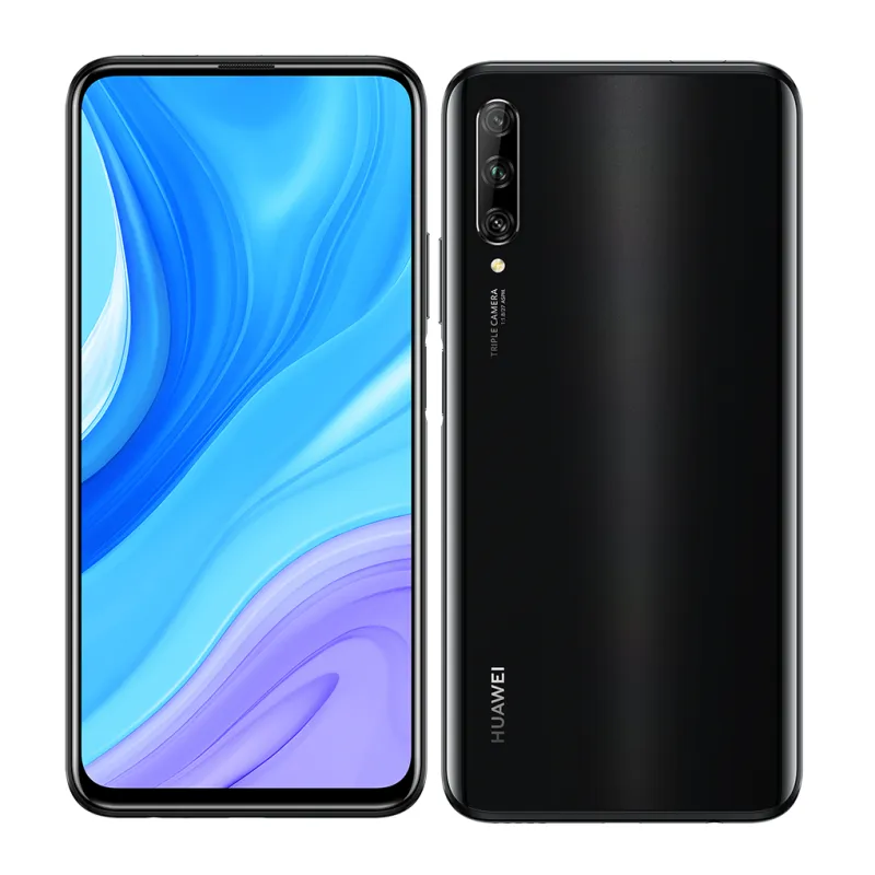 Smartphone HUAWEI Y9s