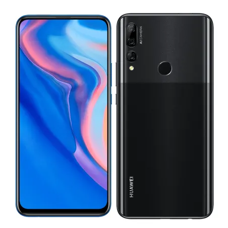 Smartphone HUAWEI Y9 Prime 2019