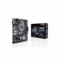 CARTE MÈRE ASUS PRIME H310M-K