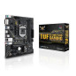 CARTE MERE ASUS TUF H310M PLUS GAMING