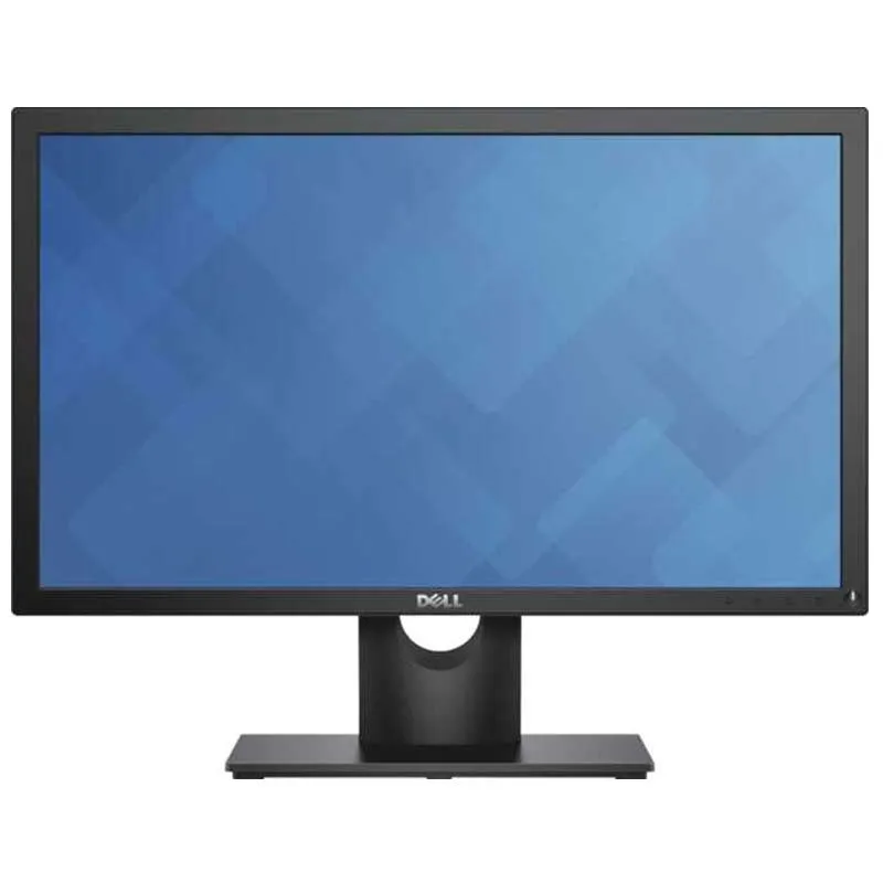 Ecran DELL 21.5" LED Full HD (E2216HV)