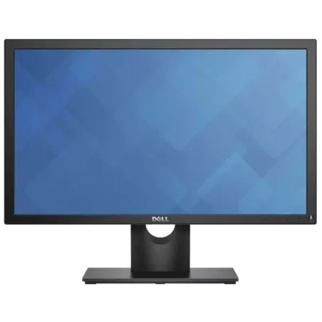 Ecran DELL 21.5" LED Full HD (E2216HV)