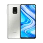 Smartphone XIAOMI Redmi Note 9 Pro
