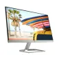 Ecran Hp Display 24FW 23,8 " LED FULL HD Ecran Hp Display 24FW 23,8 " LED FULL HD