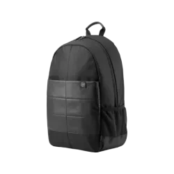 Sac à Dos HP Classic Backpack 15.6"