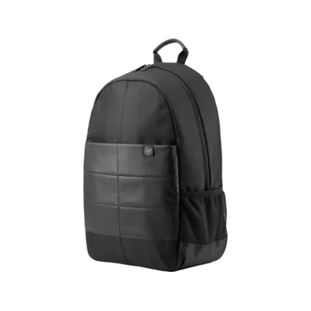 Sac à Dos HP Classic Backpack 15.6"