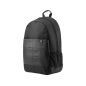 Sac à Dos HP Classic Backpack 15.6"