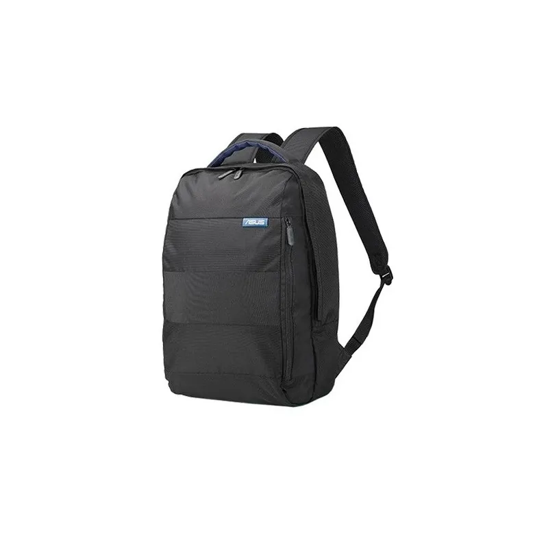 Sac à Dos Asus 15.6"